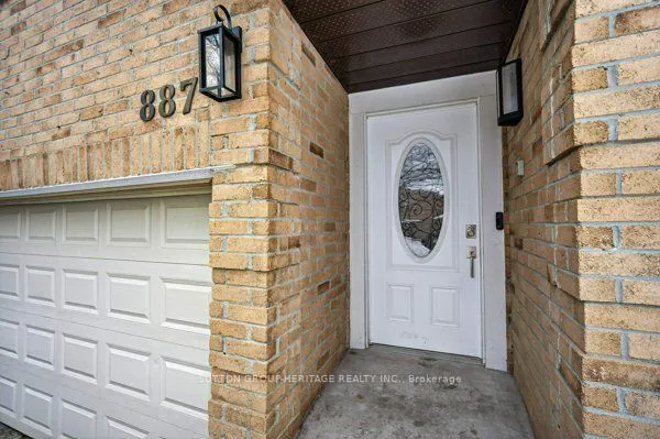 887 Lavis Court — photo 2