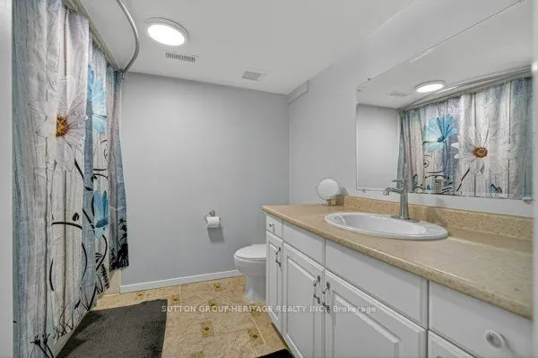 887 Lavis Court — photo 25