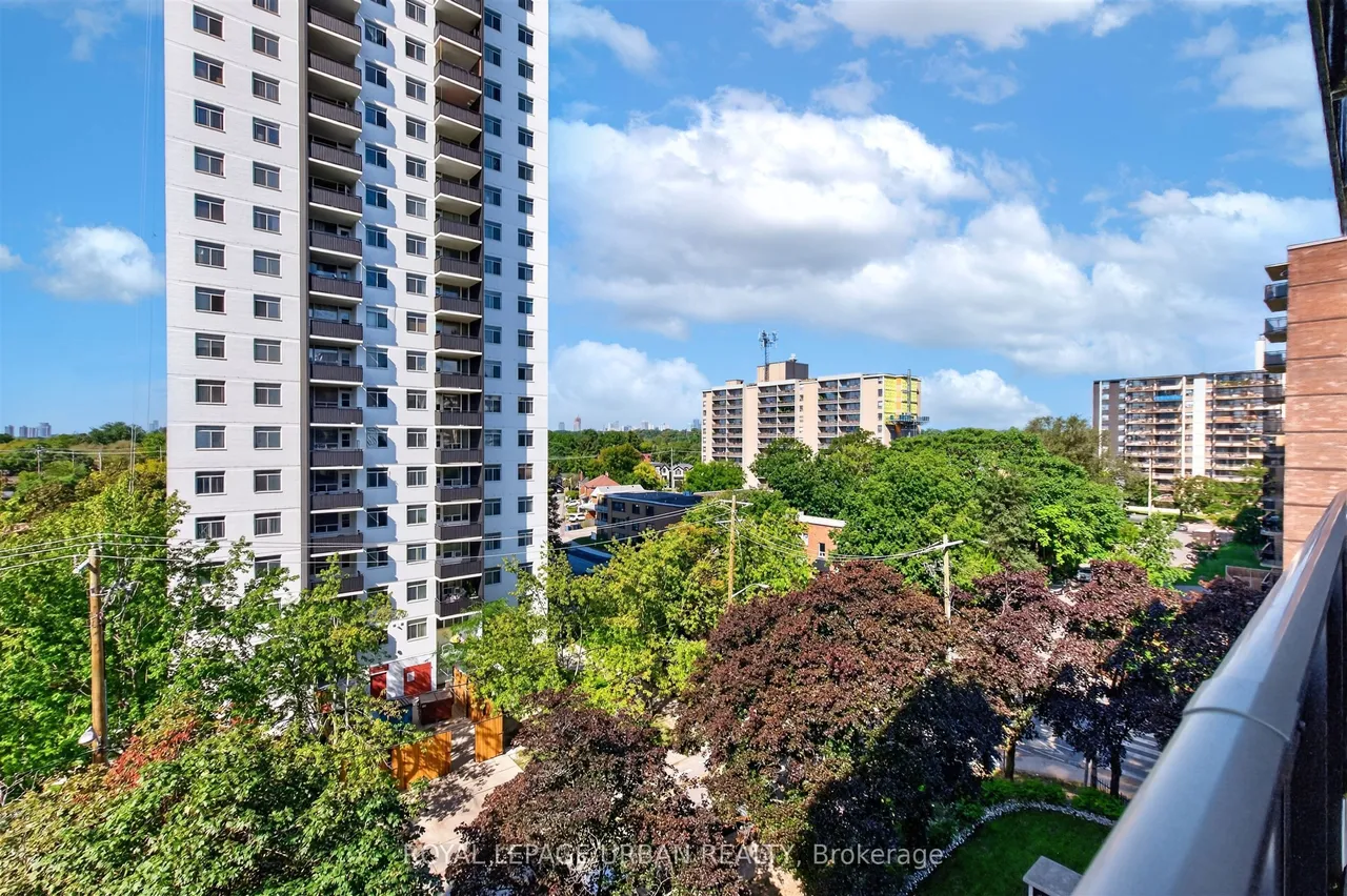 1135 Logan Avenue, Unit 703 — photo 36