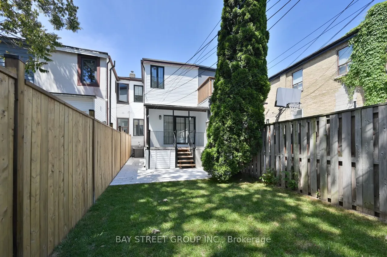 547 Eastern Avenue — photo 31