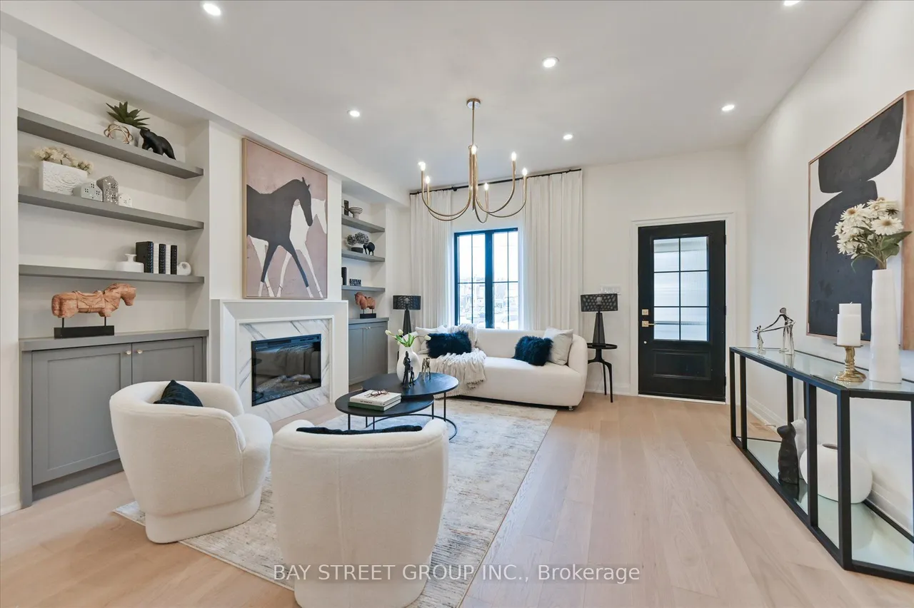 547 Eastern Avenue — photo 2