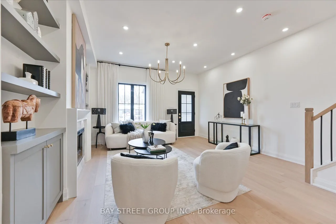 547 Eastern Avenue — photo 3