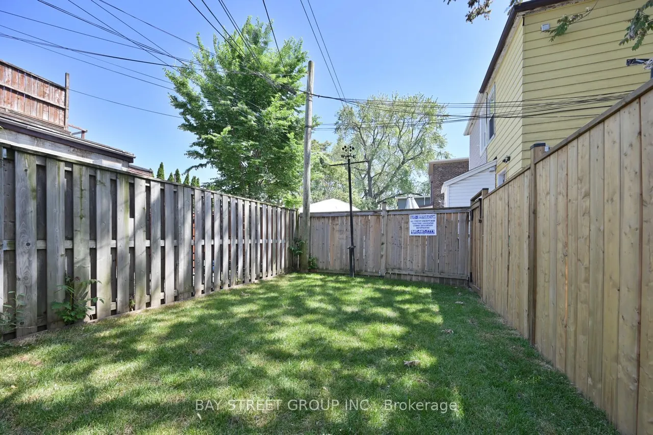 547 Eastern Avenue — photo 30