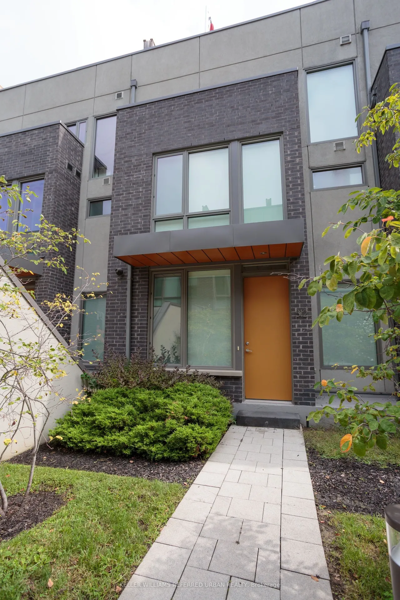 46 Curzon Street — photo 39