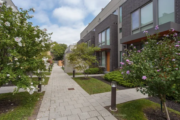 46 Curzon Street