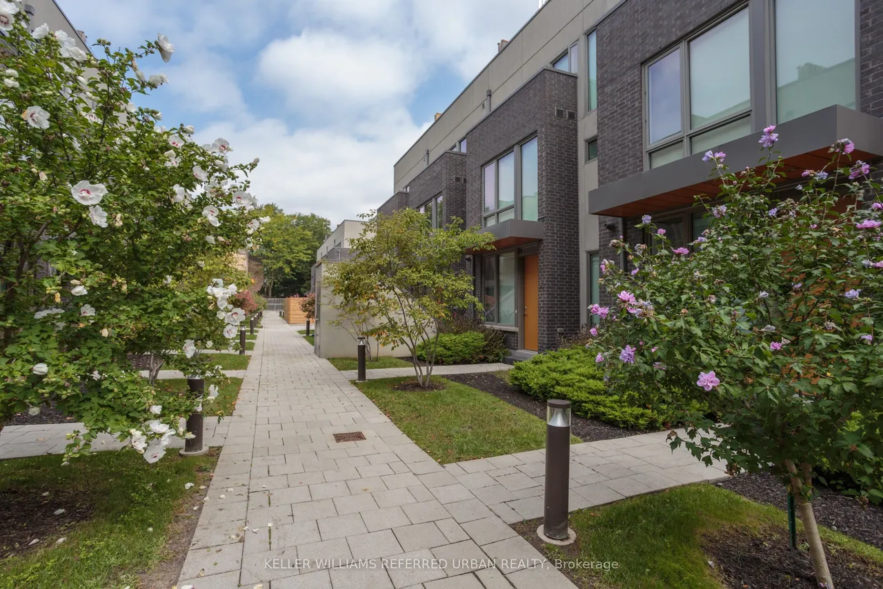 46 Curzon Street