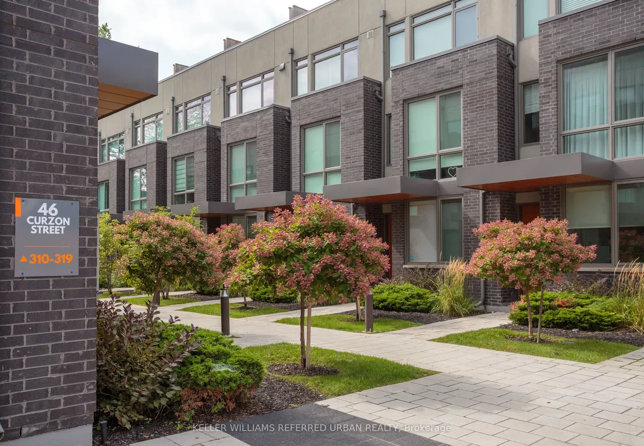 46 Curzon Street — photo 40