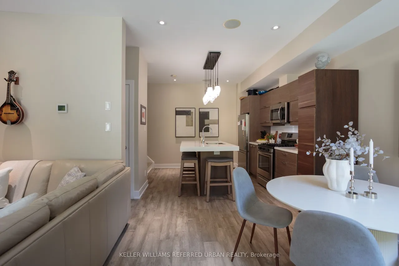 46 Curzon Street — photo 3
