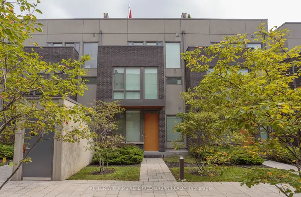 46 Curzon Street — photo 2