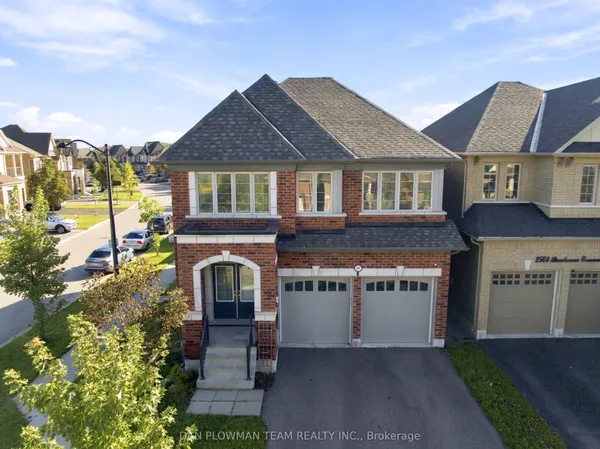 2560 Bandsman Crescent — photo 2