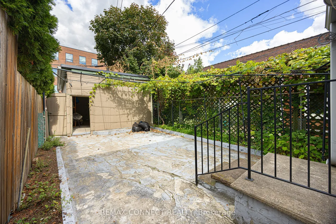 60 Hazelwood Avenue — photo 20