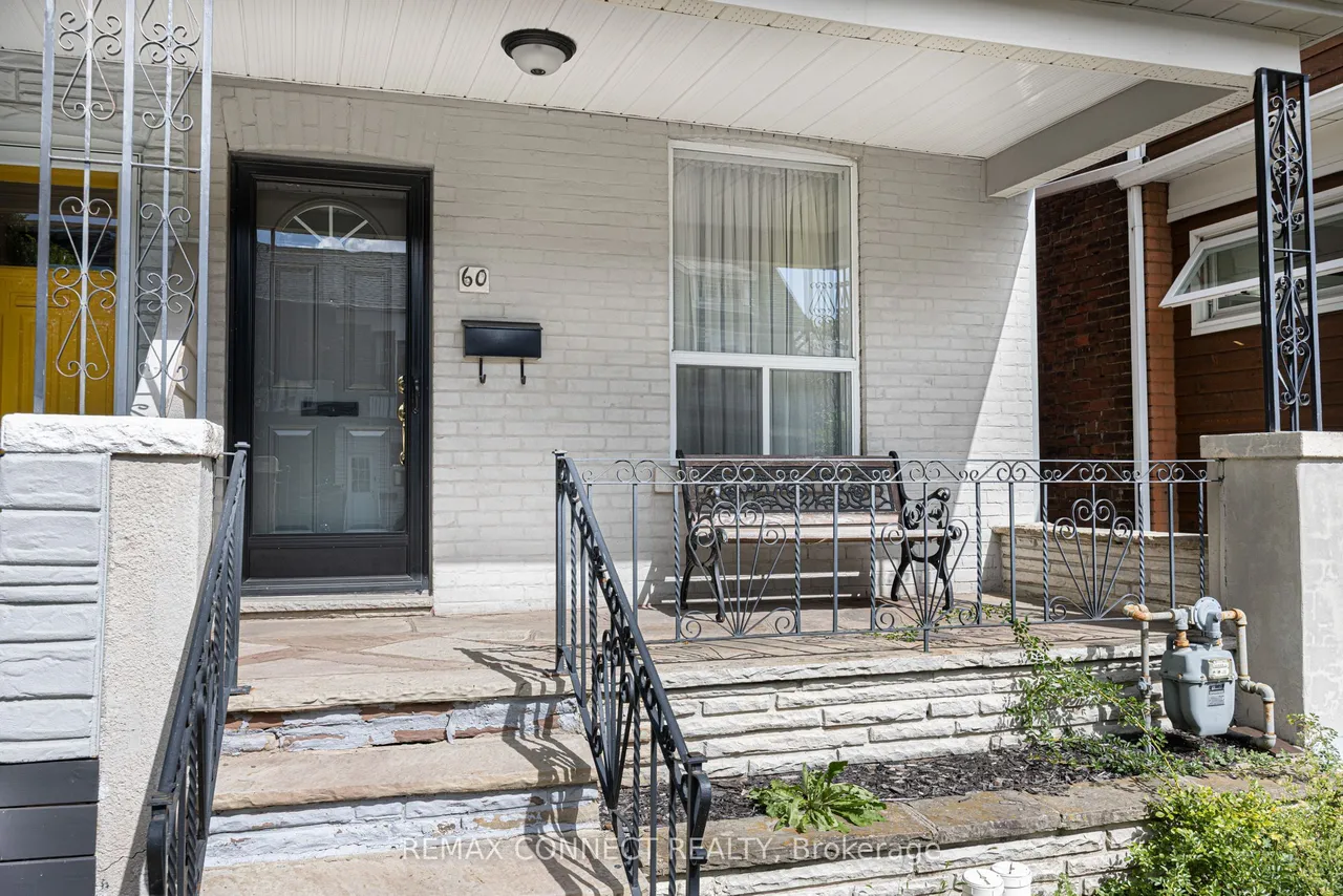60 Hazelwood Avenue — photo 3