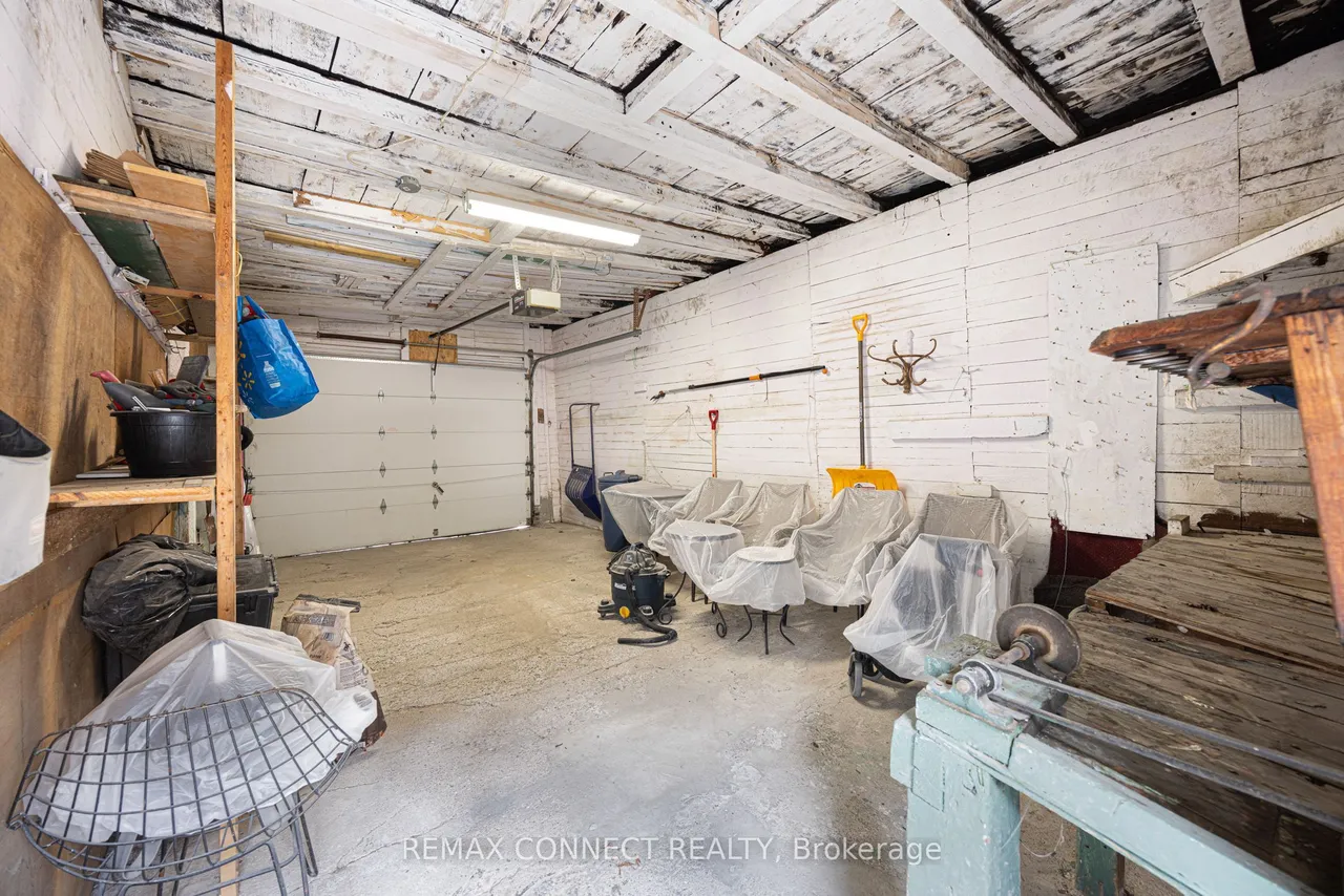 60 Hazelwood Avenue — photo 21