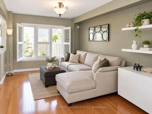40 Keywood Street — photo 2