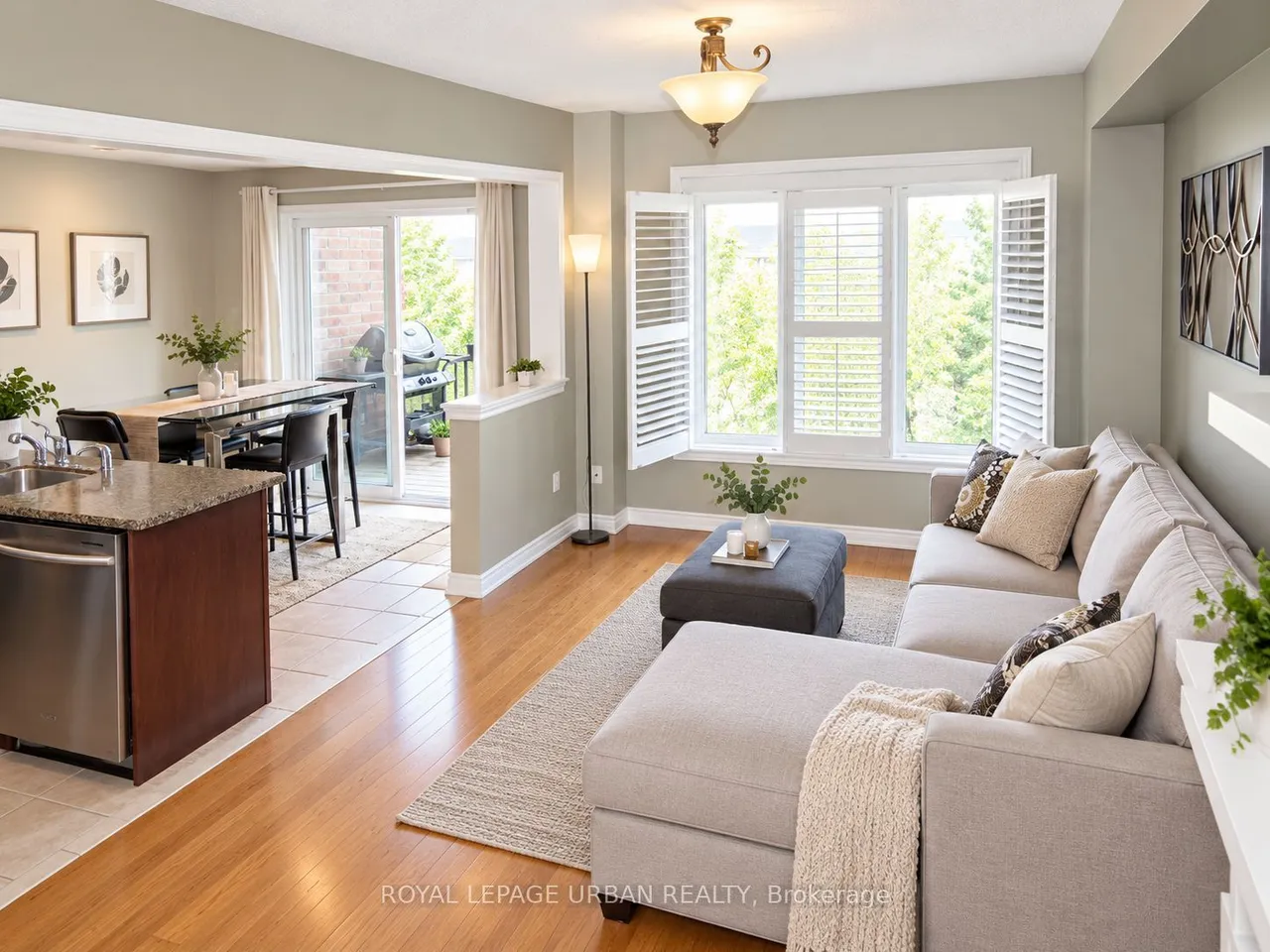 40 Keywood Street — photo 3