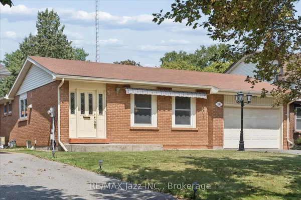 241 Viewmount Street — photo 2
