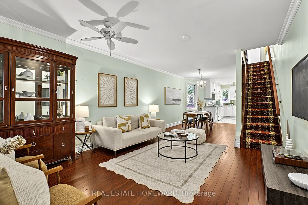 190 Rhodes Avenue — photo 3