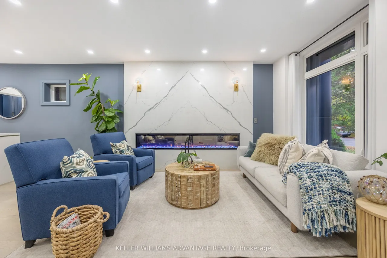36 Lockwood Road — photo 3