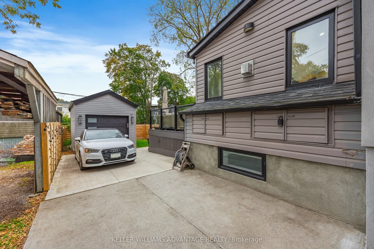 36 Lockwood Road — photo 38