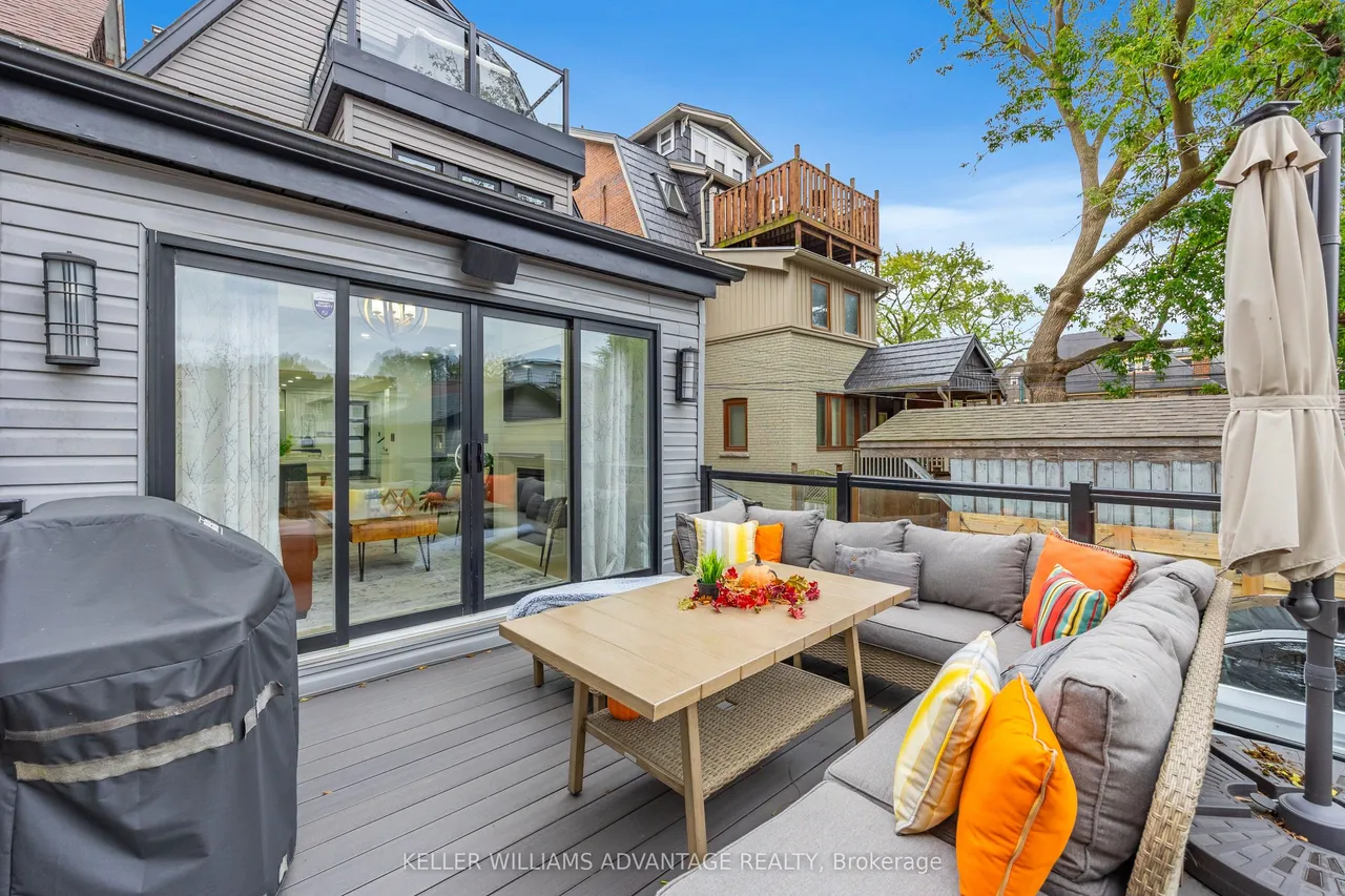 36 Lockwood Road — photo 37