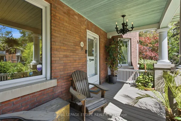14 Lyall Avenue — photo 2