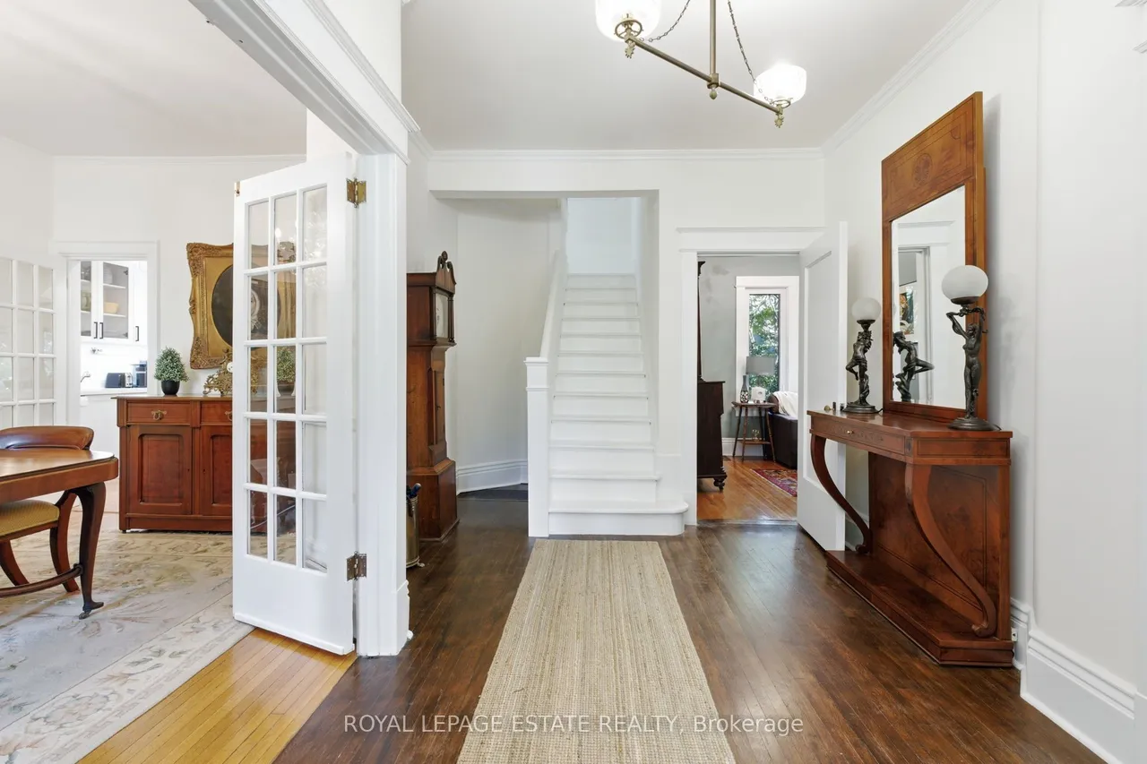 14 Lyall Avenue — photo 3