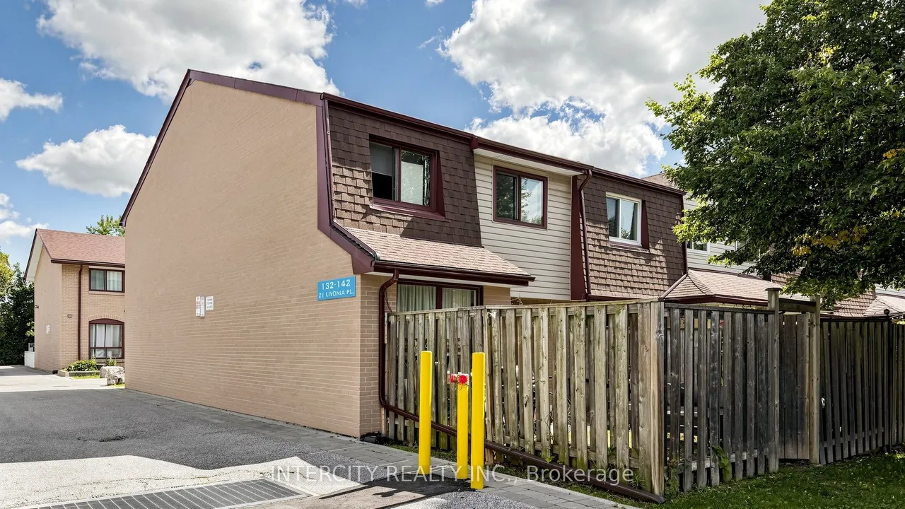 21 Livonia Place, Unit 142 — photo 50