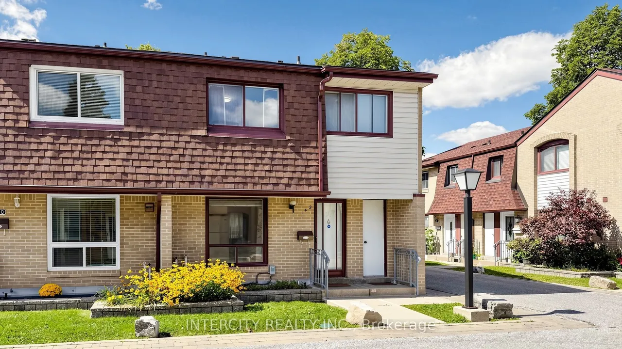 21 Livonia Place, Unit 142 — photo 3