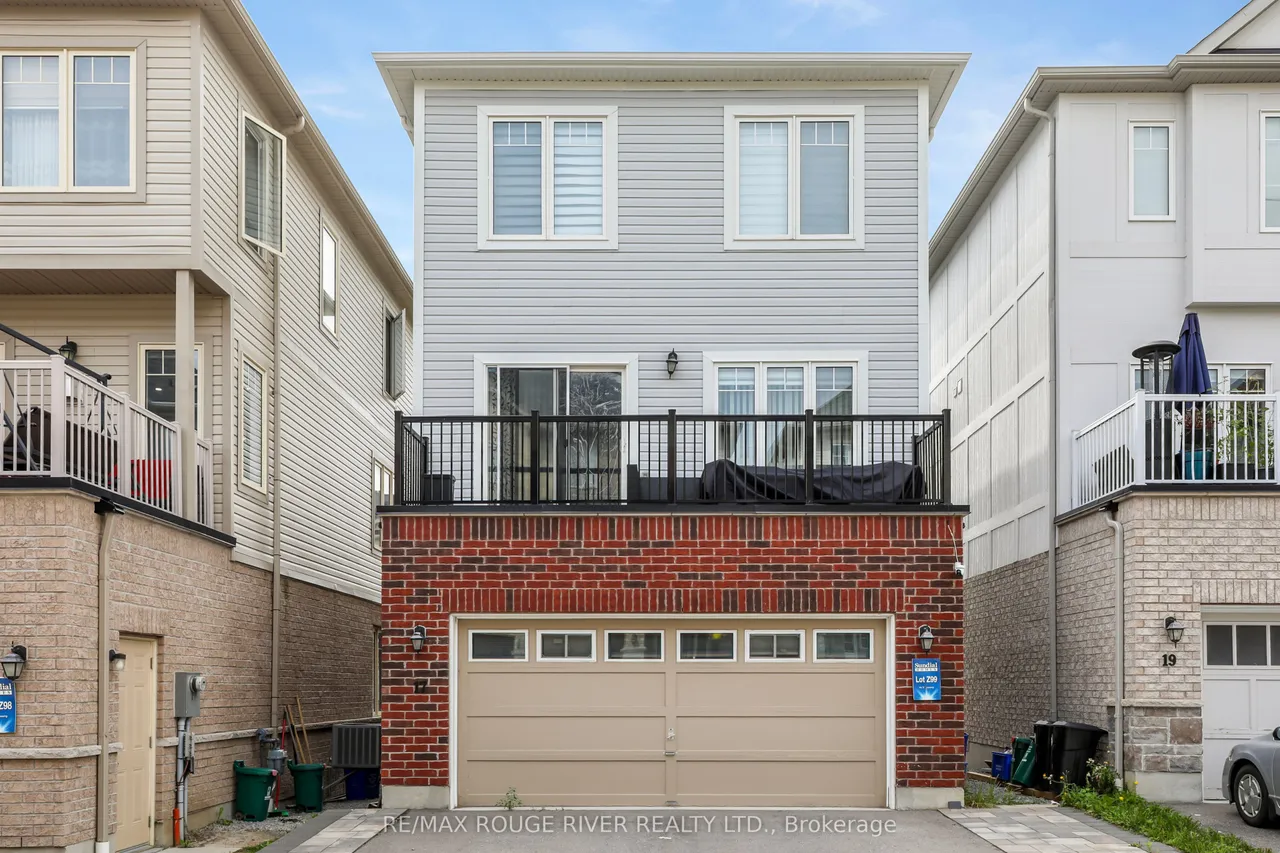 17 Devineridge Avenue — photo 35