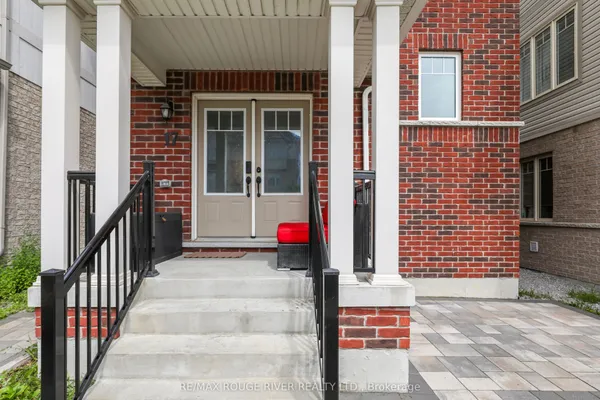 17 Devineridge Avenue — photo 2