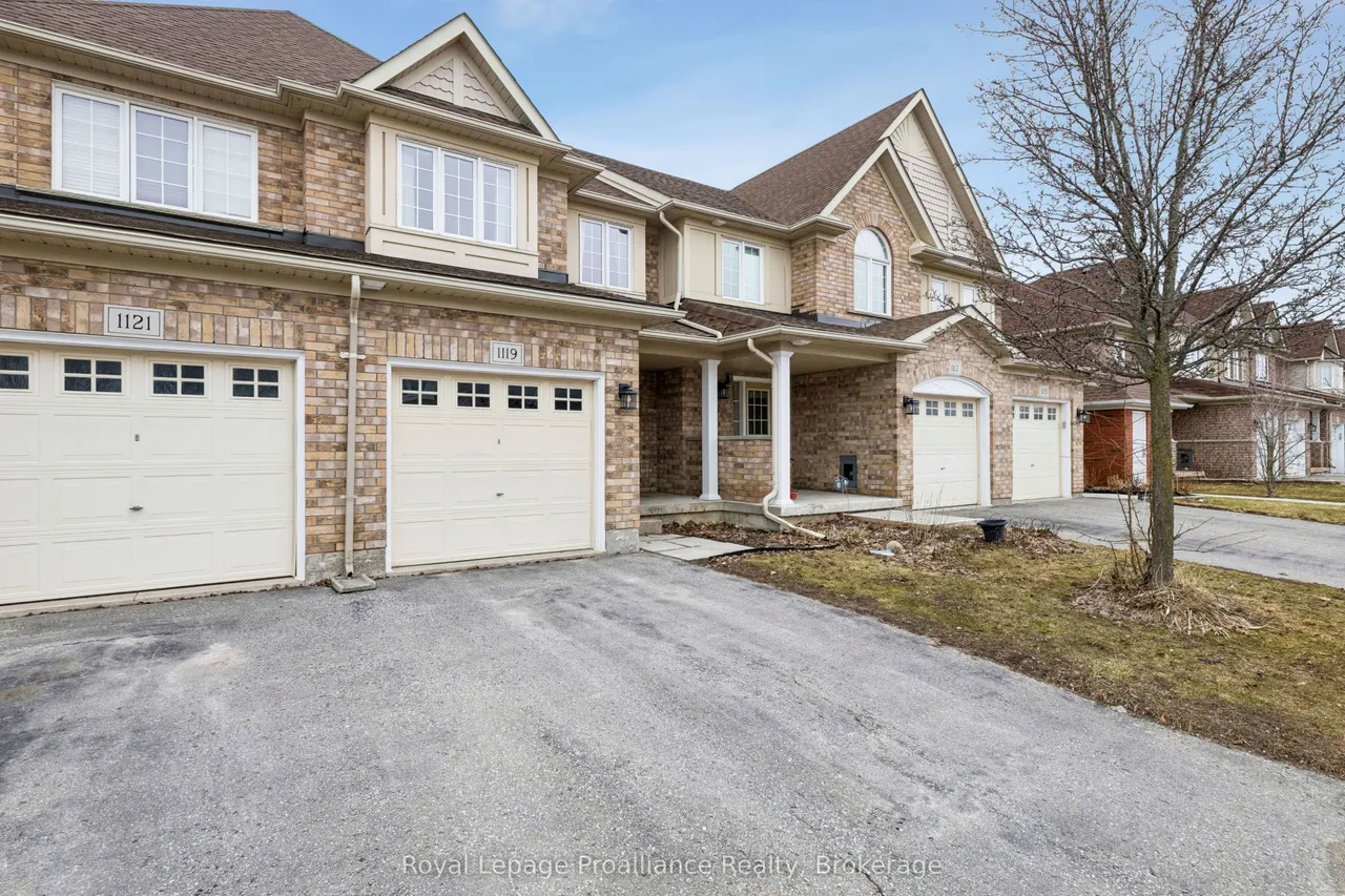 1119 Ormond Drive — photo 33