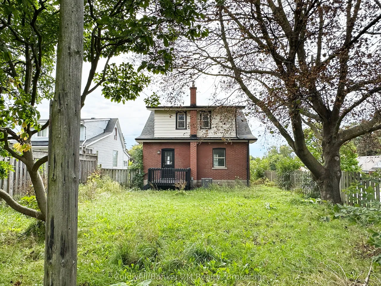 386 Pine Avenue — photo 18