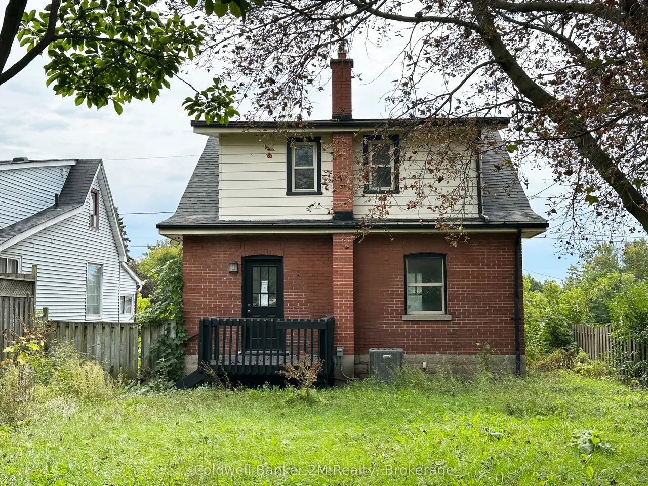 386 Pine Avenue — photo 19