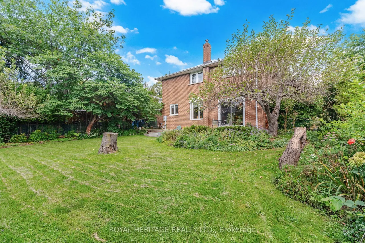 81 Tidefall Drive — photo 44