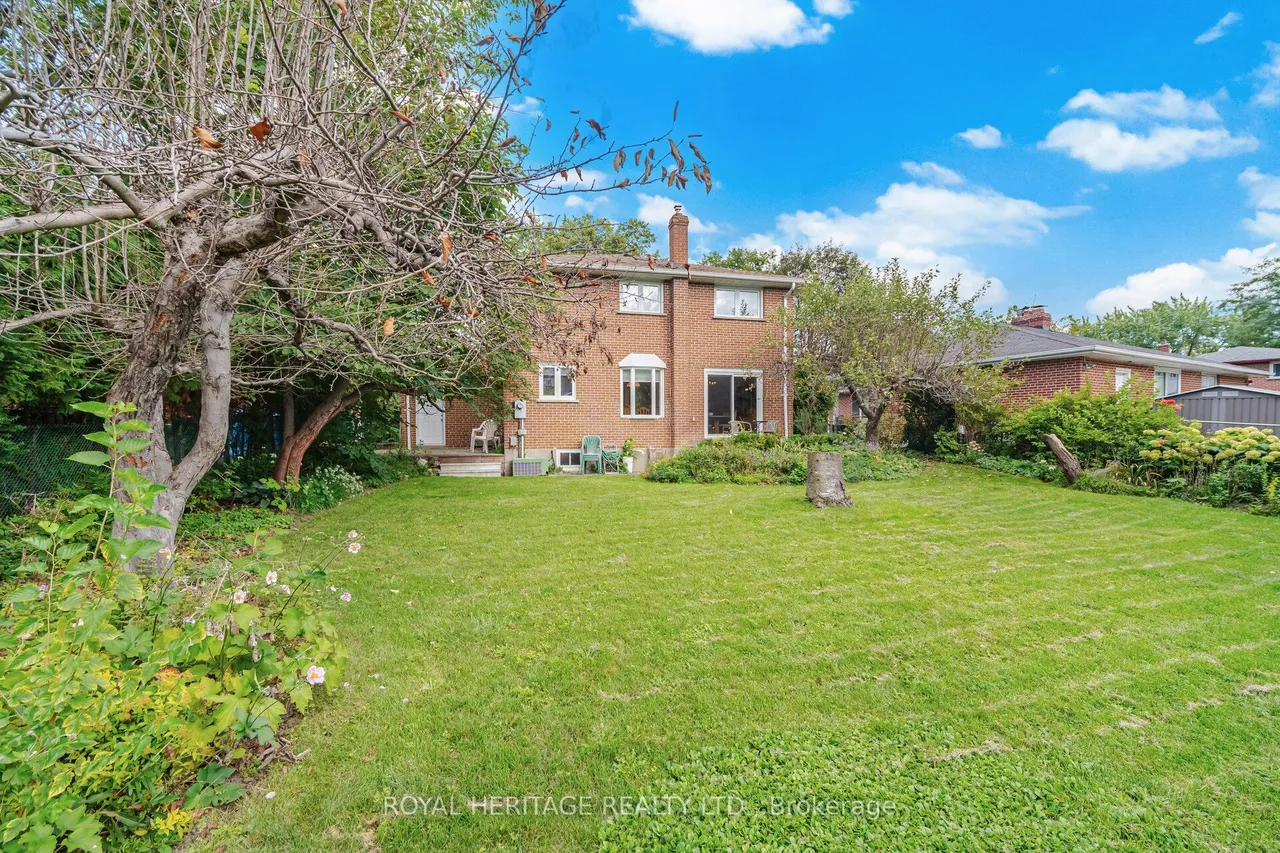 81 Tidefall Drive — photo 43