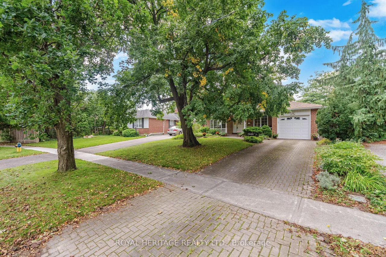 81 Tidefall Drive — photo 3