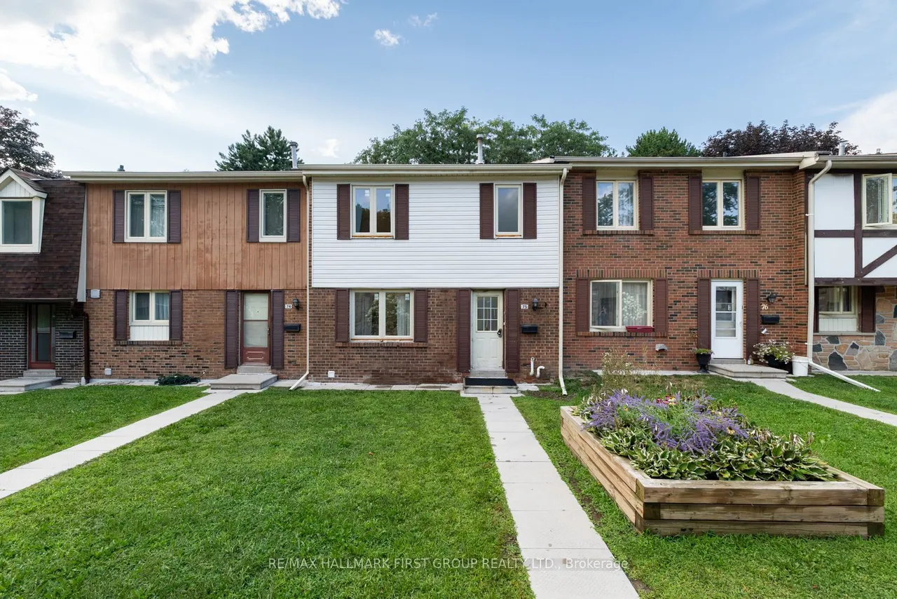 270 Timberbank Boulevard — photo 27