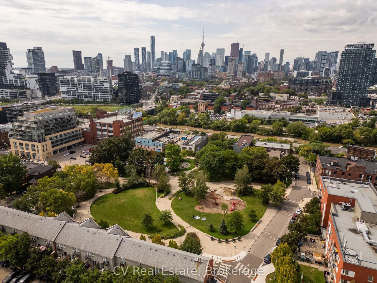72 Hamilton Street — photo 29