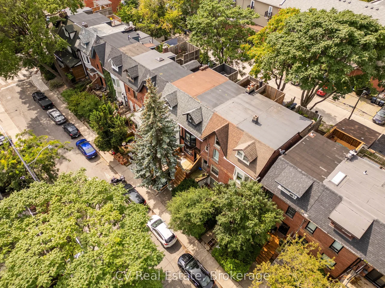 72 Hamilton Street — photo 28