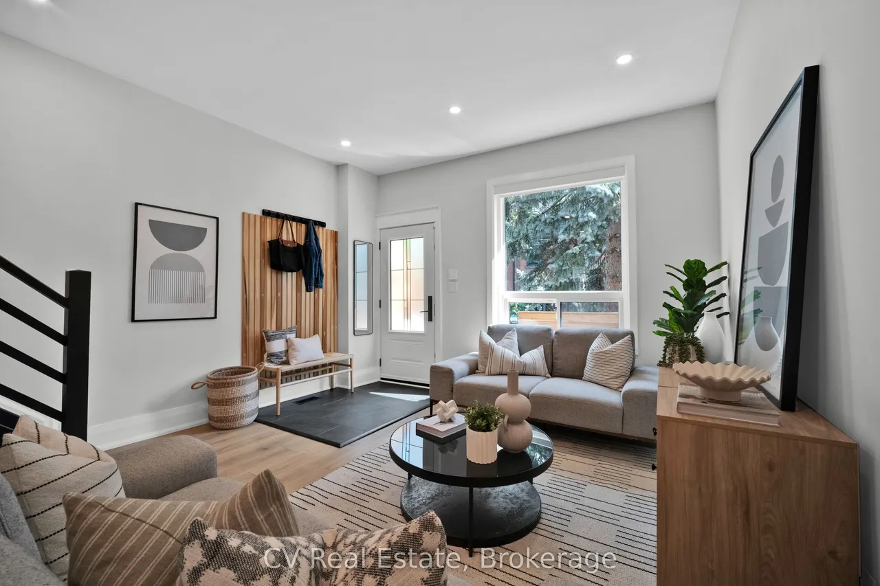 72 Hamilton Street — photo 3