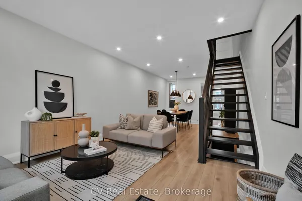 72 Hamilton Street — photo 2