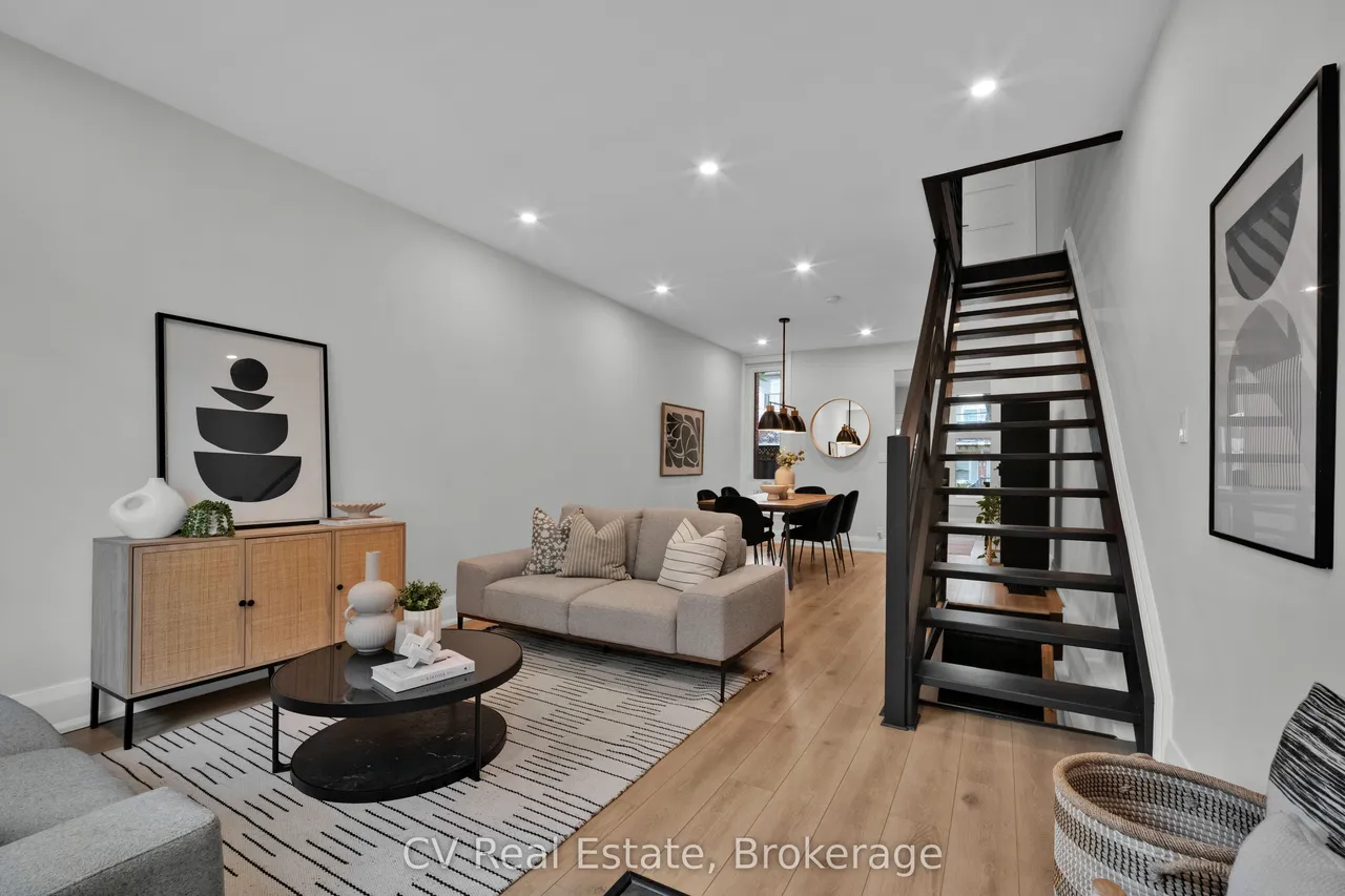 72 Hamilton Street — photo 2