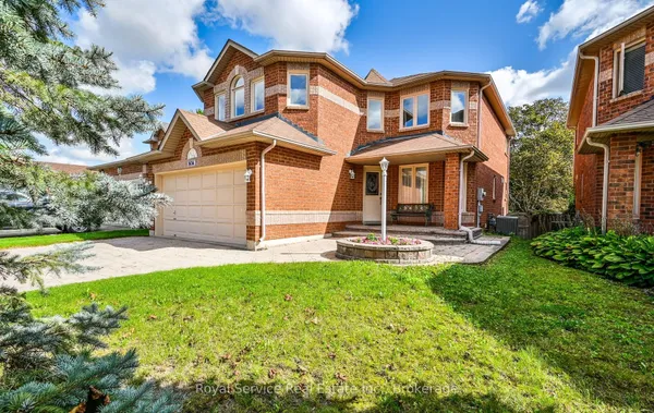 1636 Edenwood Drive — photo 2
