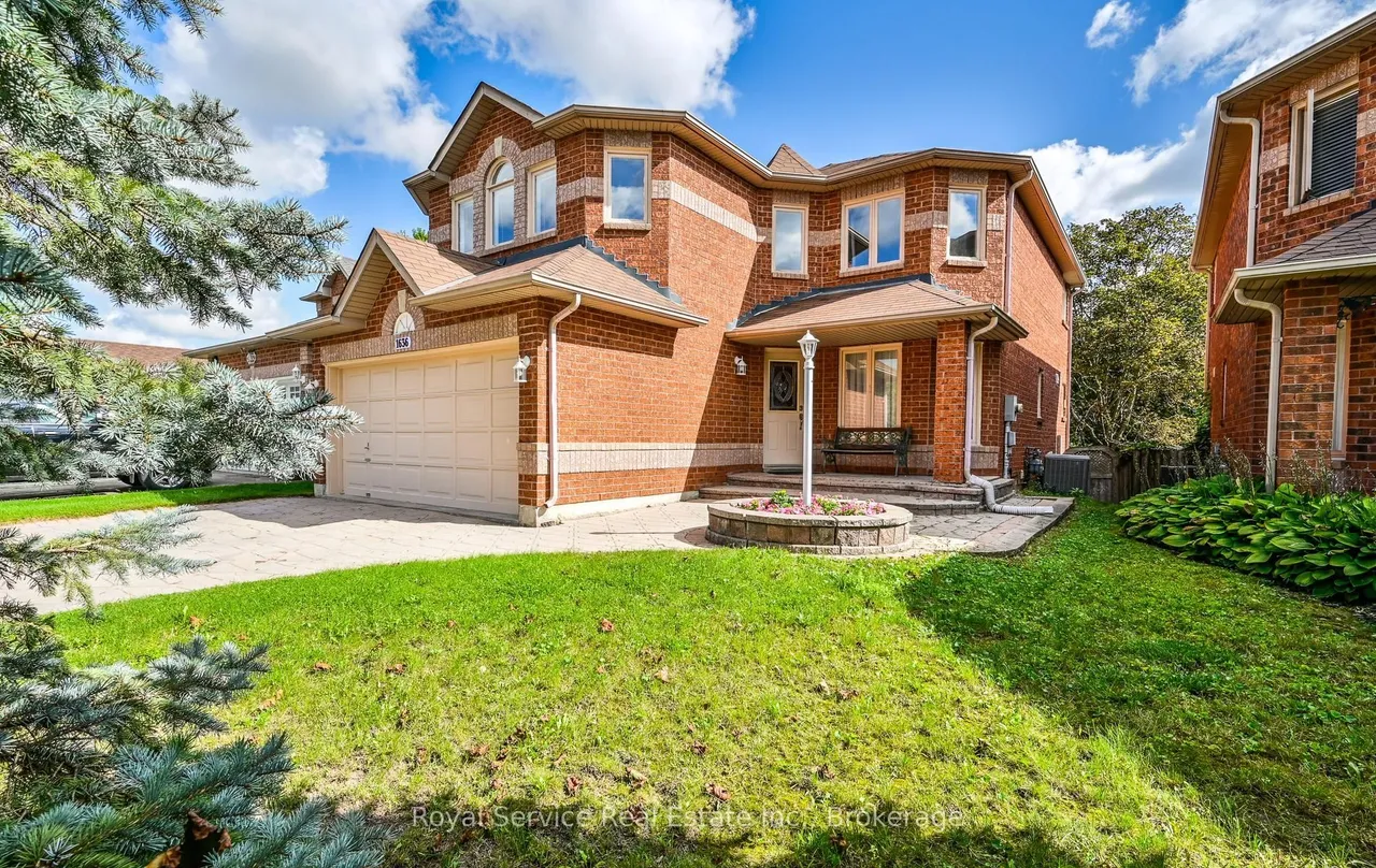 1636 Edenwood Drive — photo 2