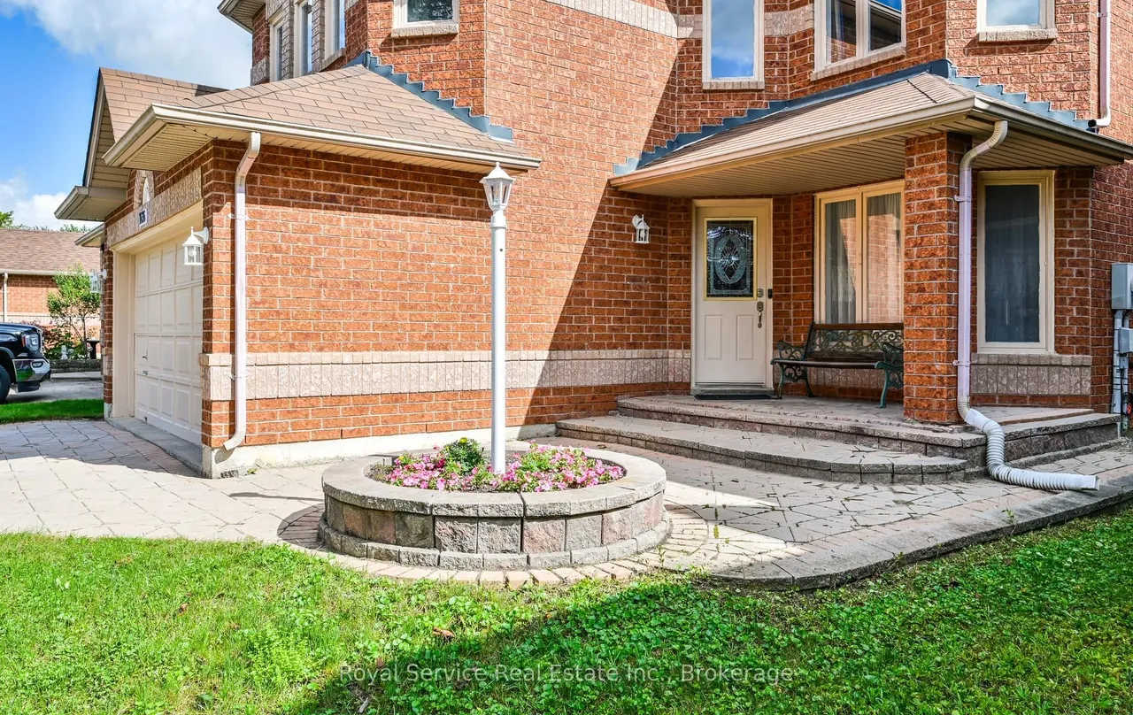 1636 Edenwood Drive — photo 3