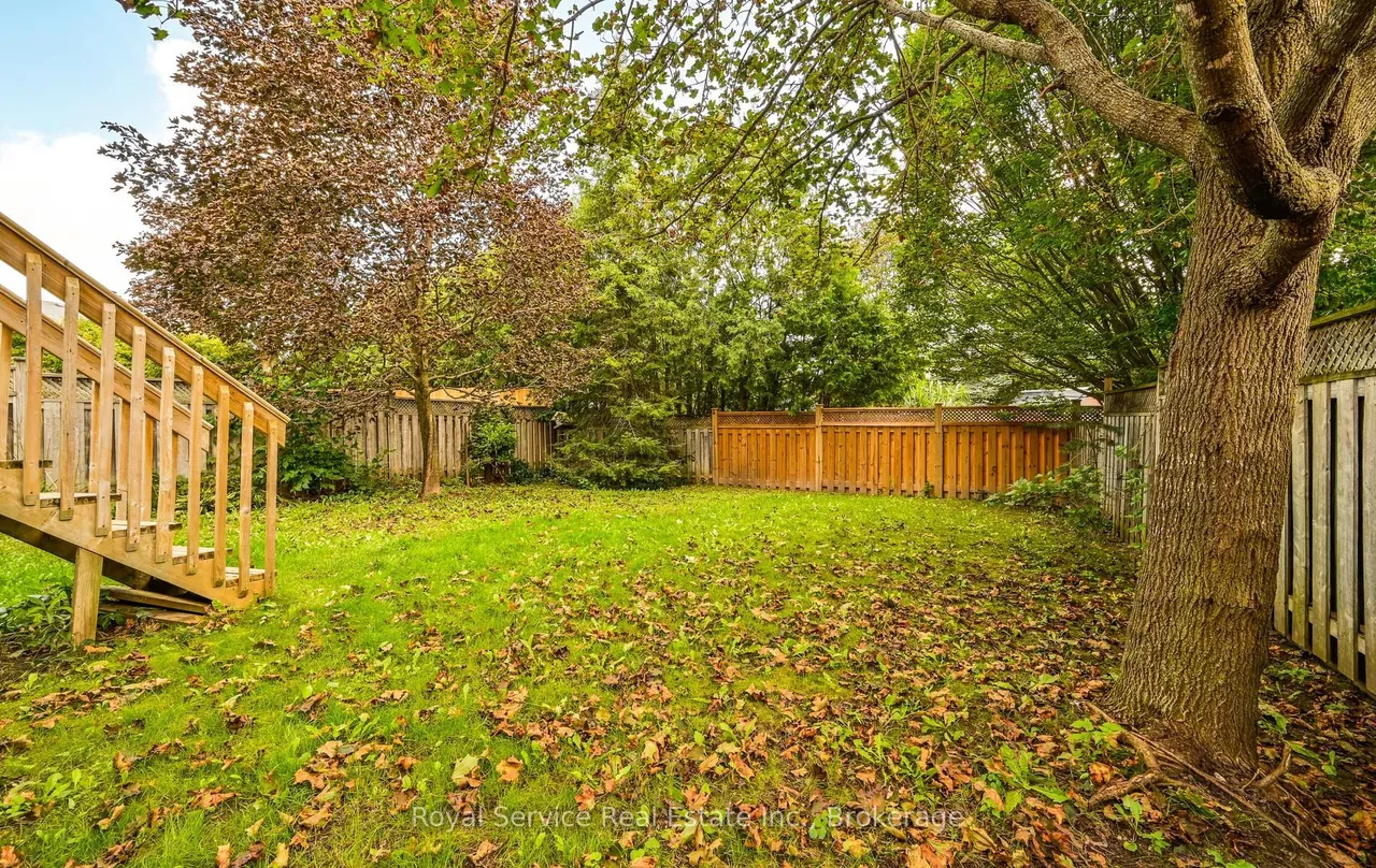 1636 Edenwood Drive — photo 46