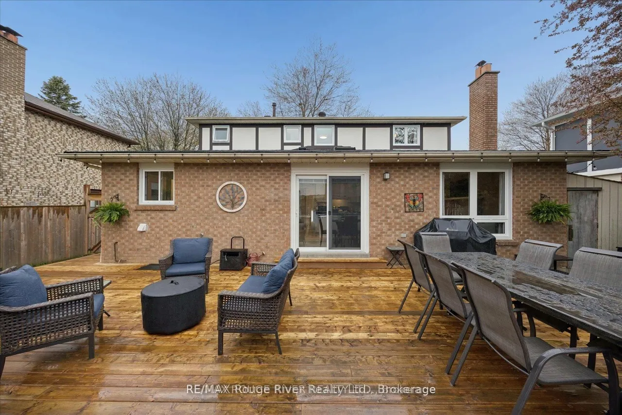137 Pringle Drive — photo 46