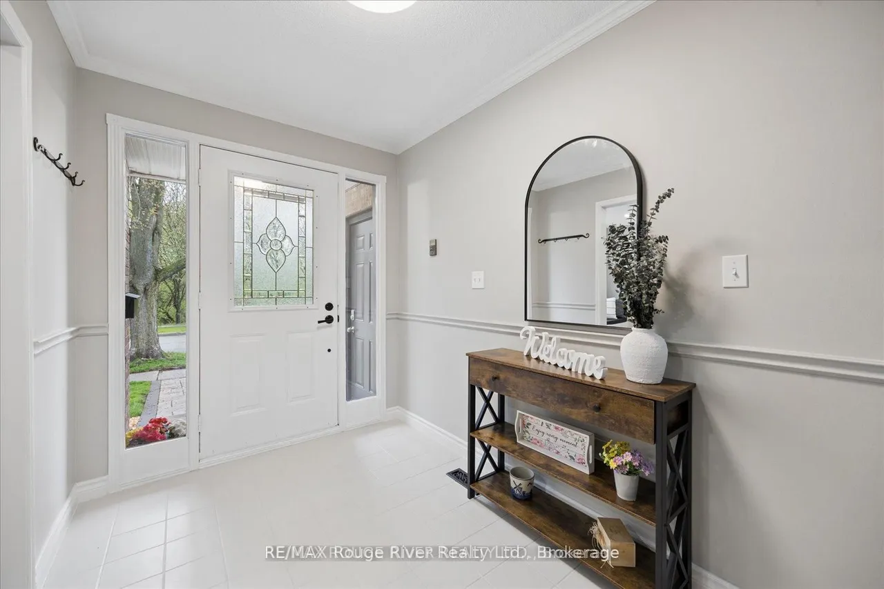 137 Pringle Drive — photo 3