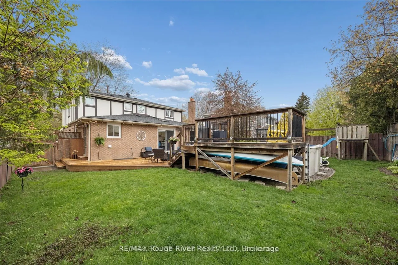 137 Pringle Drive — photo 47