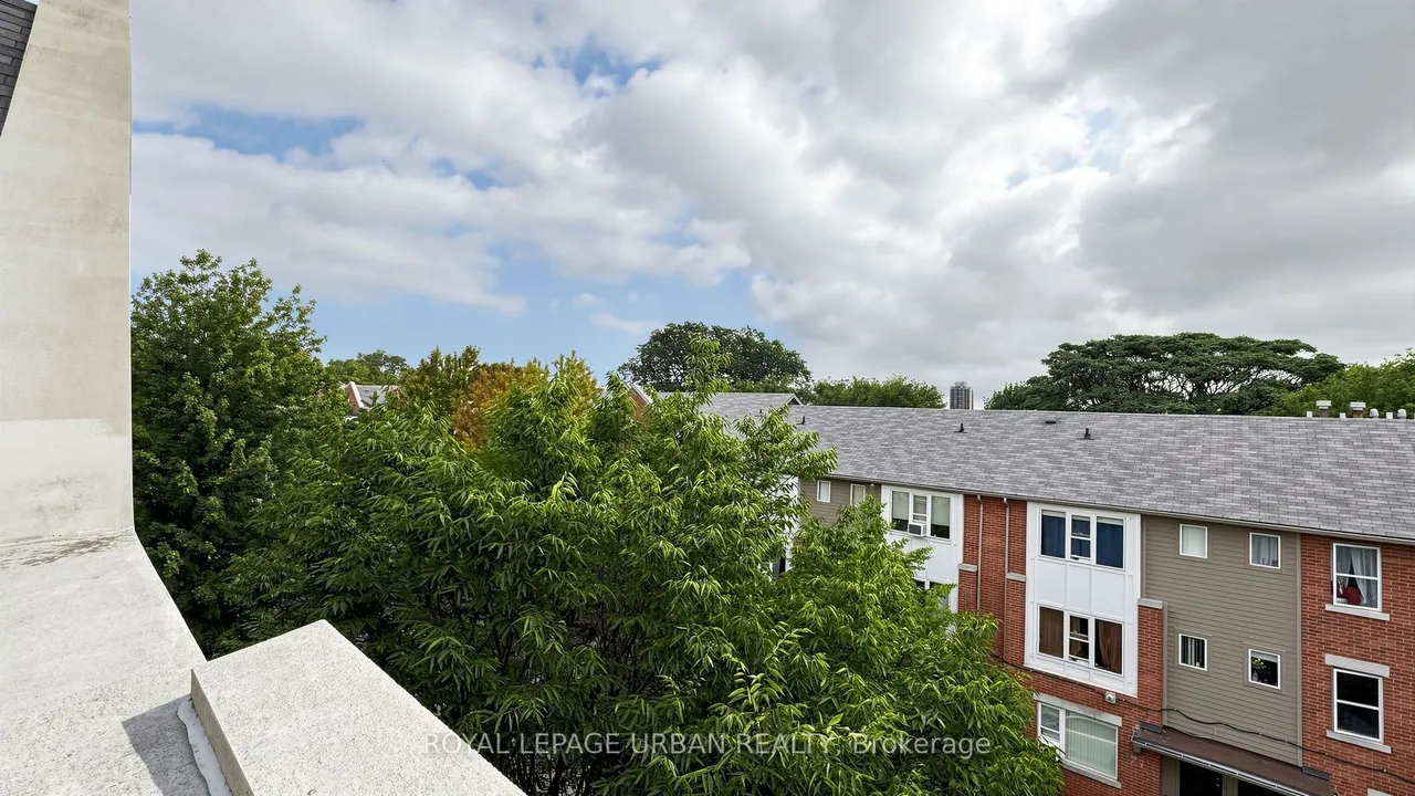76 Munro Street — photo 6